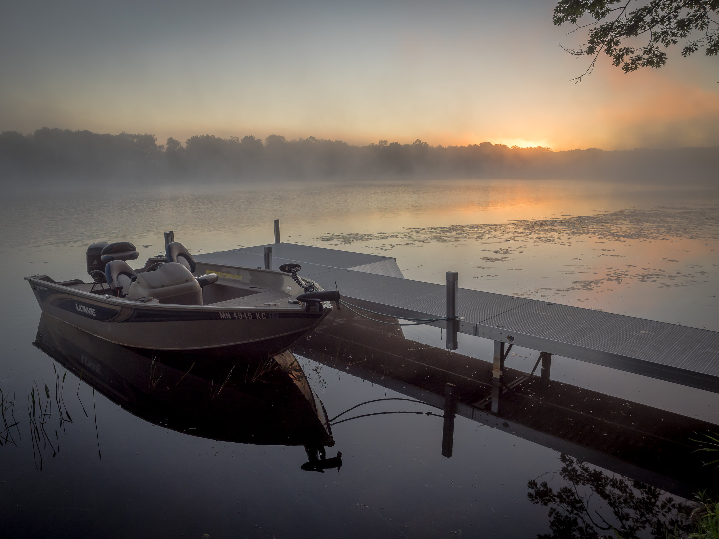 FLOE_Dock_Lift_Sectional_Fog.jpg