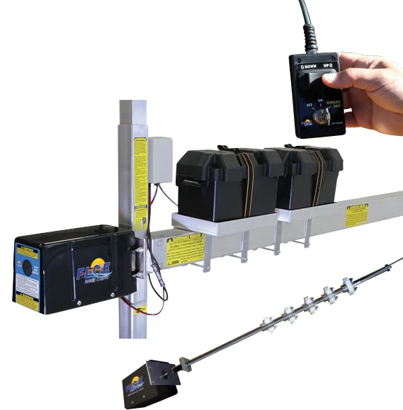 Vertical-Screw-Tech2.jpg