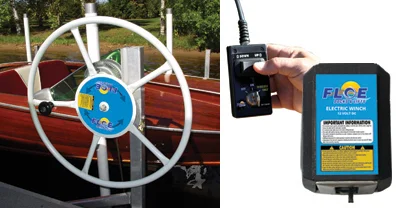 FLOE_Winch_Wheel_Remote_Electric_Winch.jpg