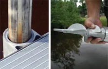 Guide poles.jpg