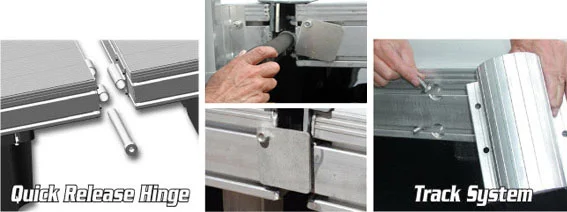 Floating Hinge.jpg