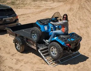 Quad small.jpg