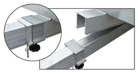 Versmax-fastaction-clip.jpg