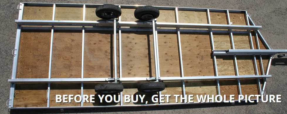 Versmax-Frame.jpg