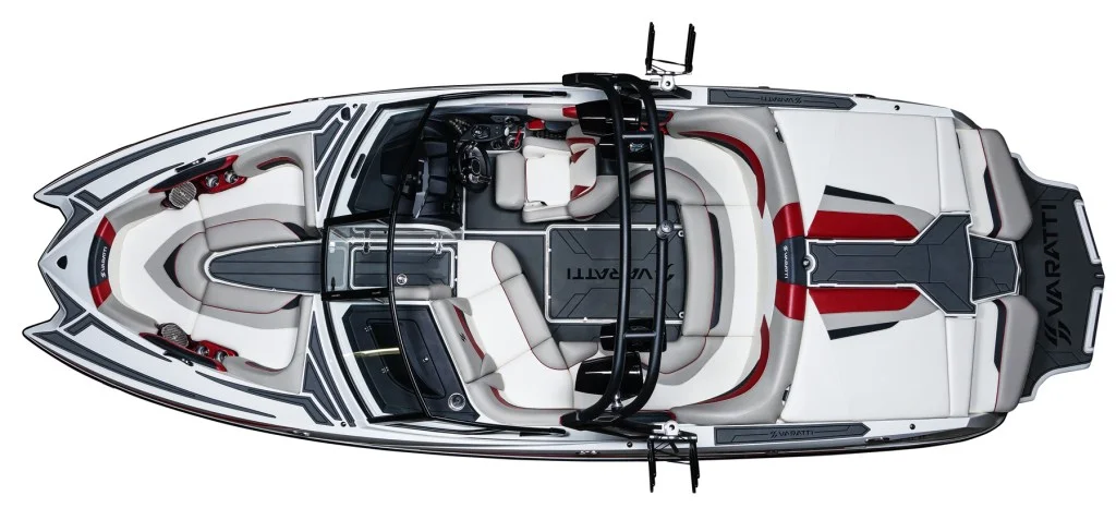 Varatti_Boat_Overhead.jpg