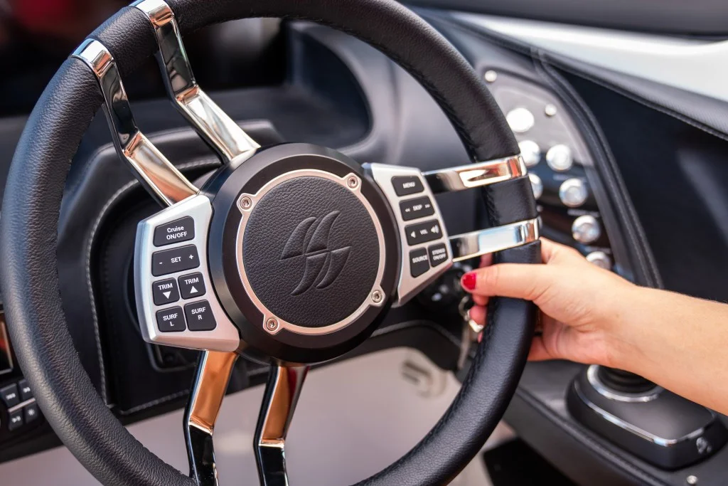 steering-controls.jpg