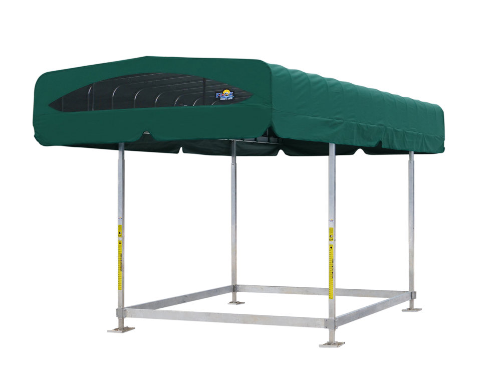 docks-floe-freestanding-canopy.jpg