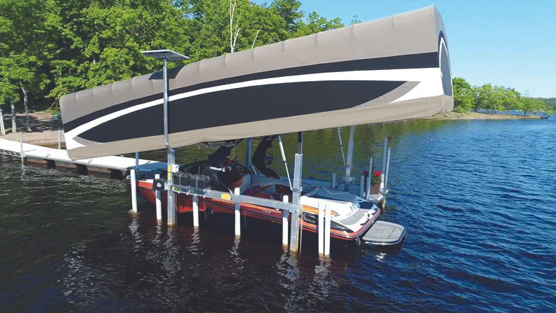 boat-lift-paradise-docks-canopy.jpg