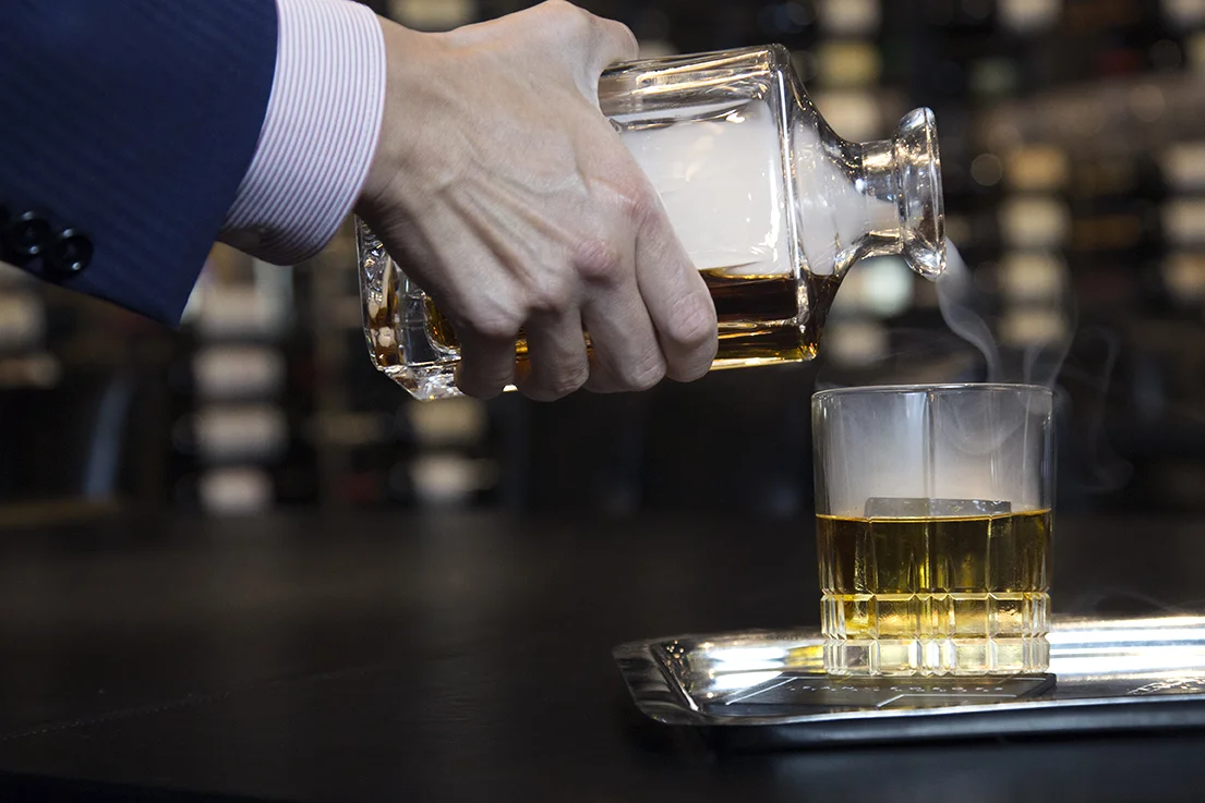 JG Smoked Whiskey_Jenn Smulo 9 web .jpg