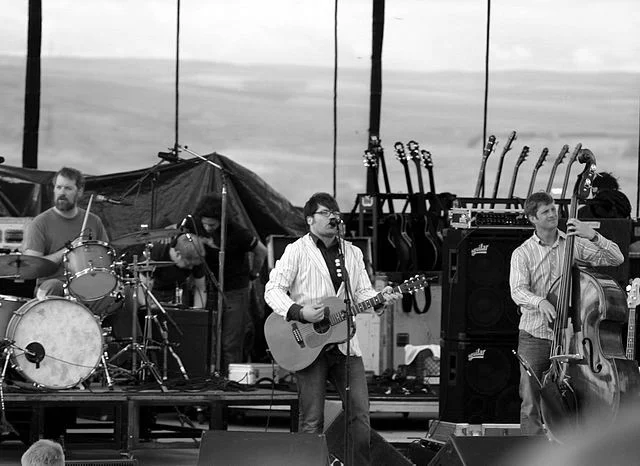 decemberists stage.jpg