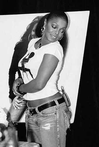 Janet_Jackson.jpg