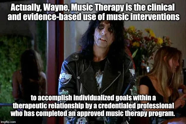alice cooper meme.jpg