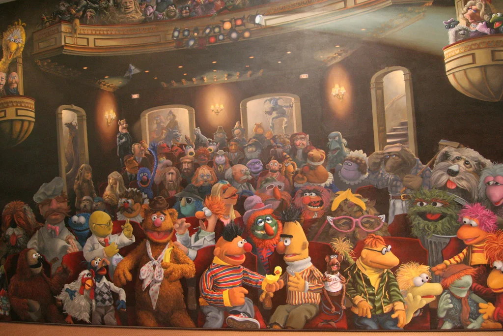 muppets large scale.jpg