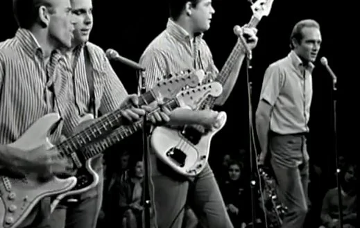 The_Beach_Boys_Lost_Concert.jpg