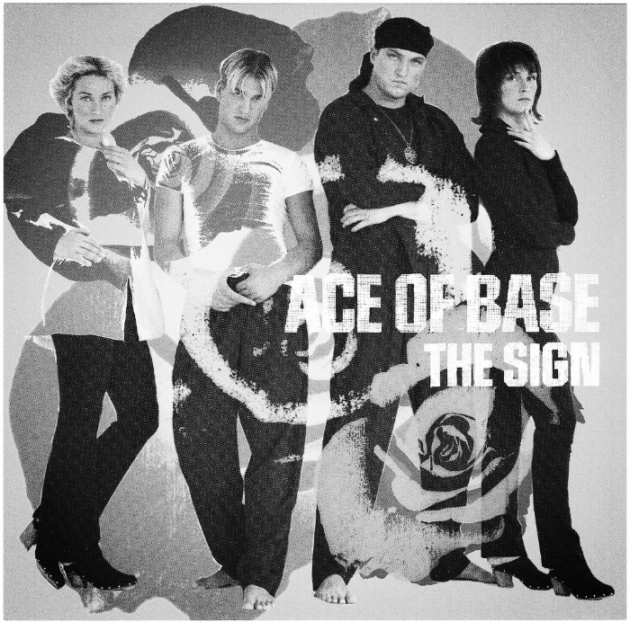 Ace of Base discography - Wikipedia