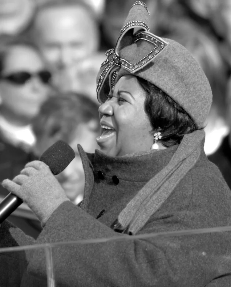 aretha.jpg