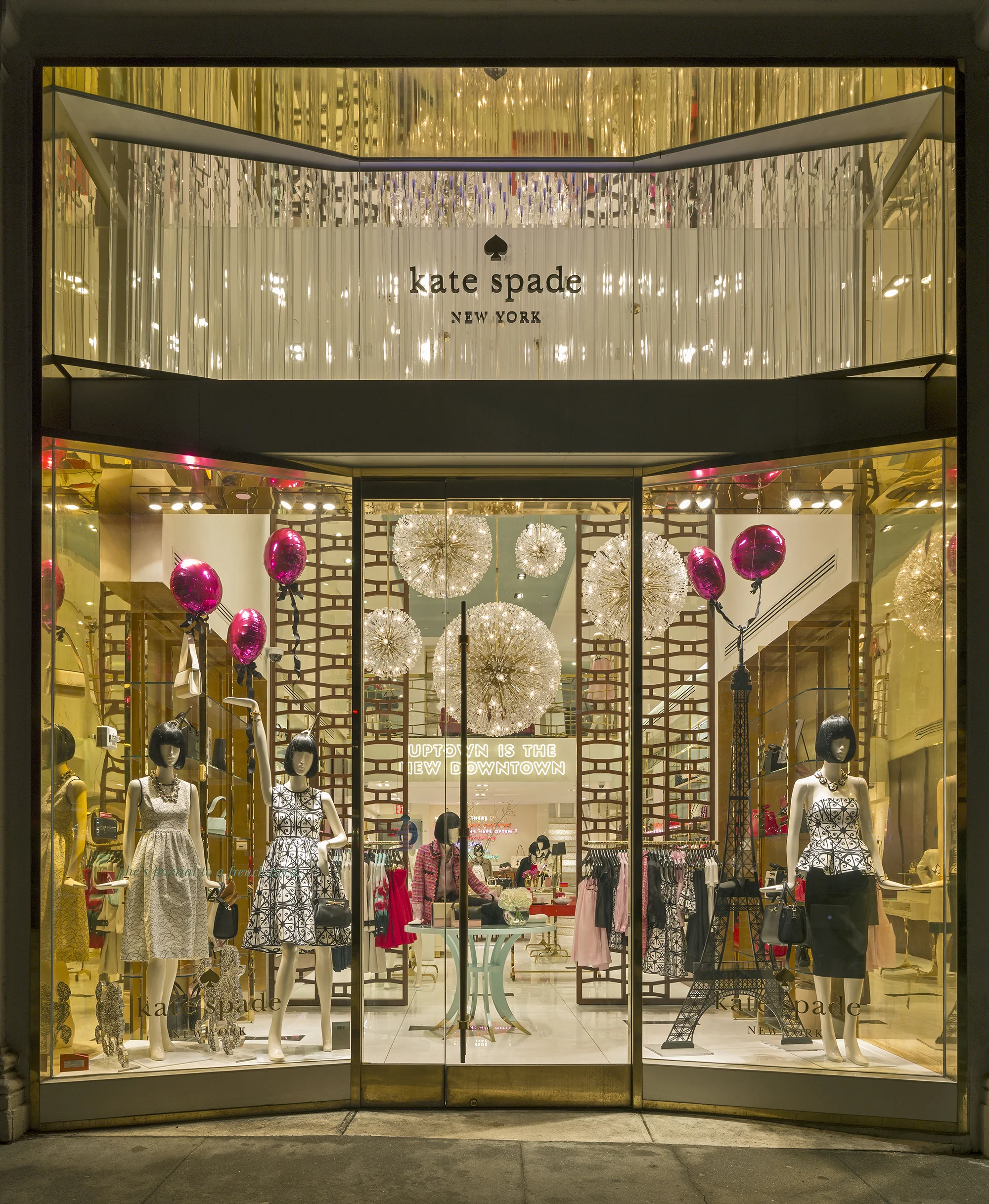 storefront.jpg