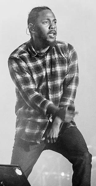 kendrick.jpg