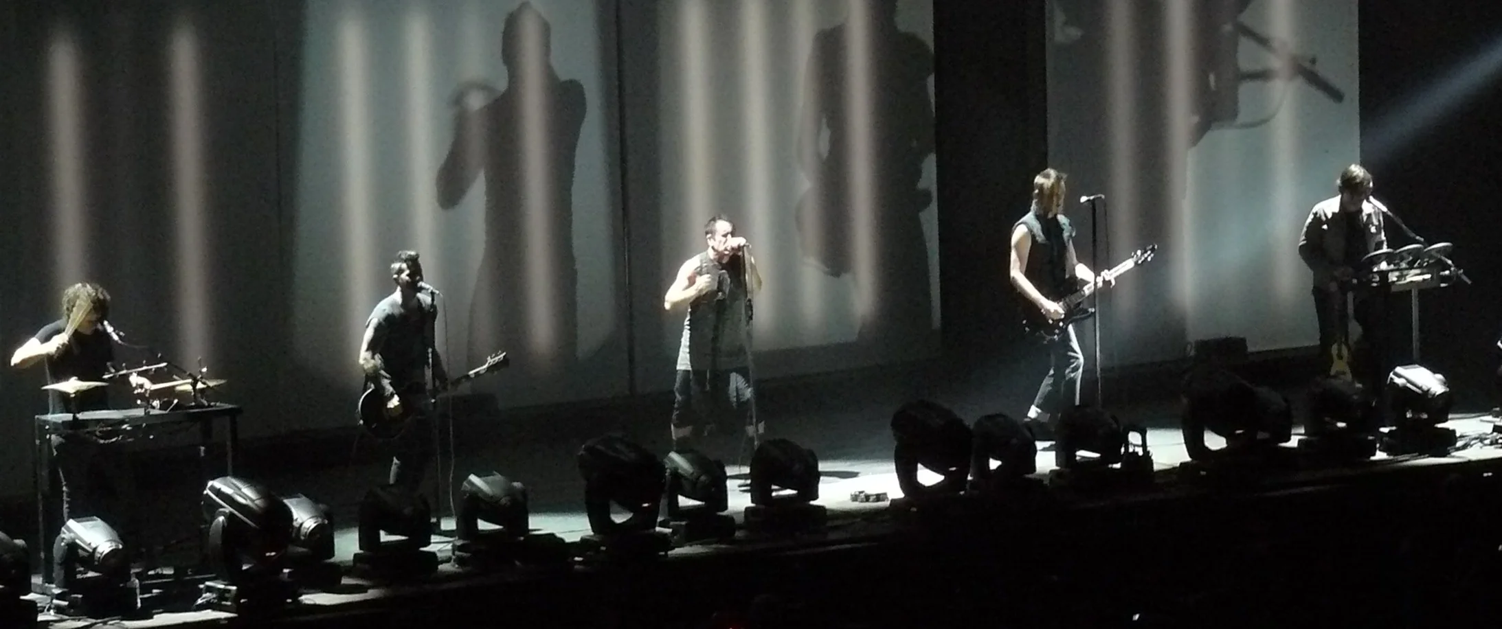 nin.jpg