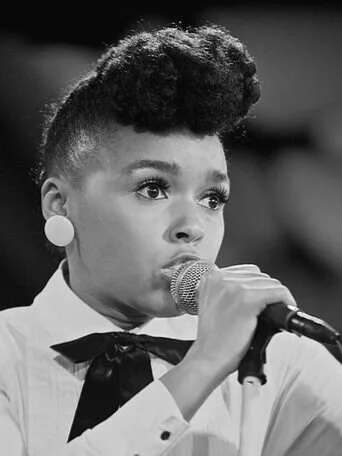French Impressionistic Hip-Hop: Classical Sample in Janelle Monáe’s "Say You'll Go"