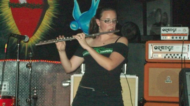 em flute.jpg
