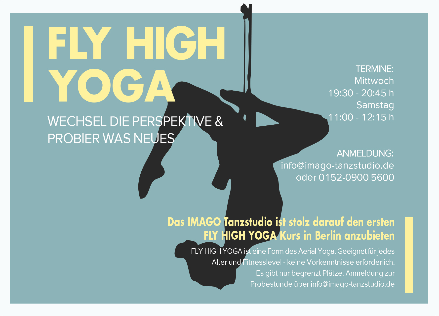 FLYHIGHYOGA_.jpeg