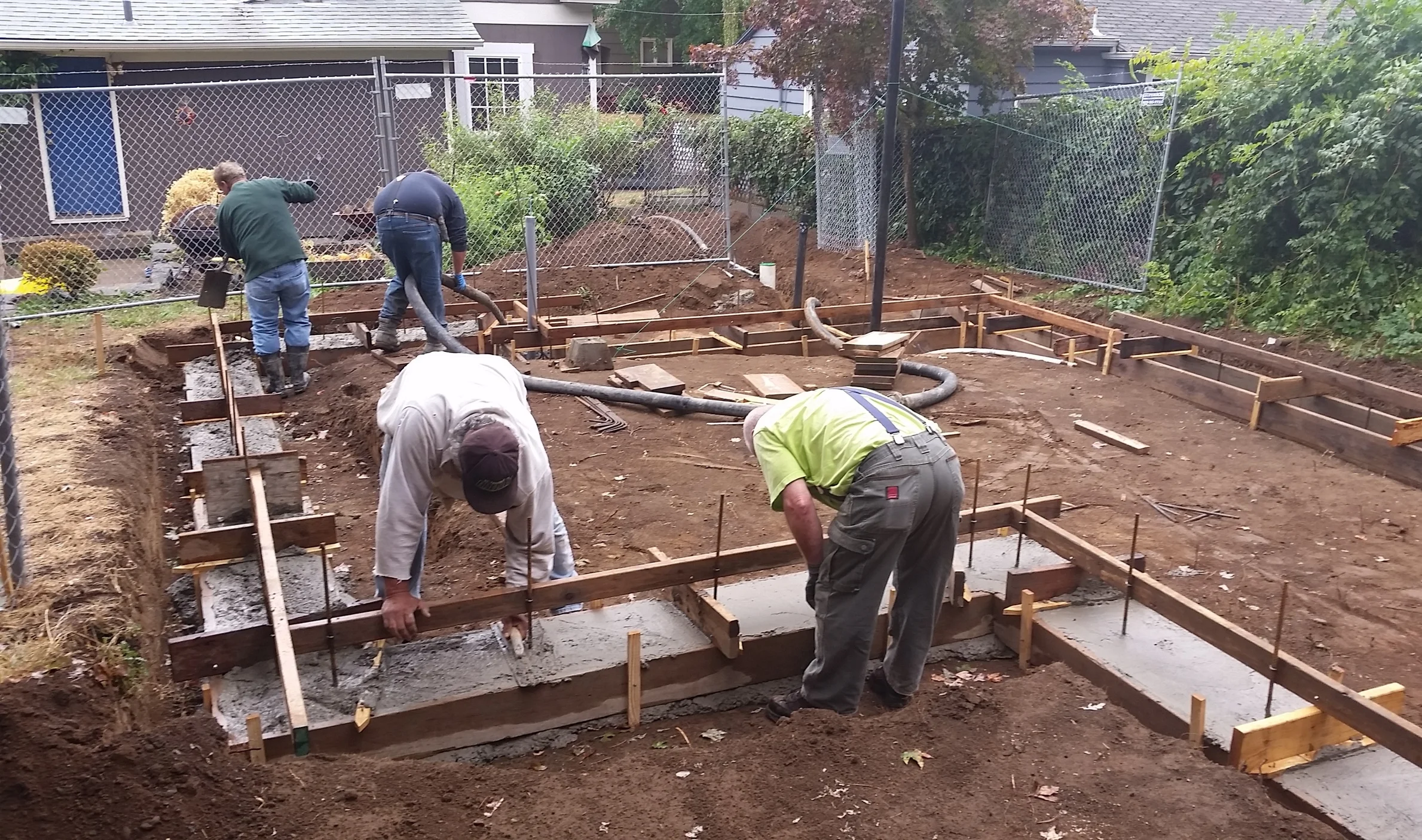NE FLANDERS ADU - CONSTRUCT - 2015