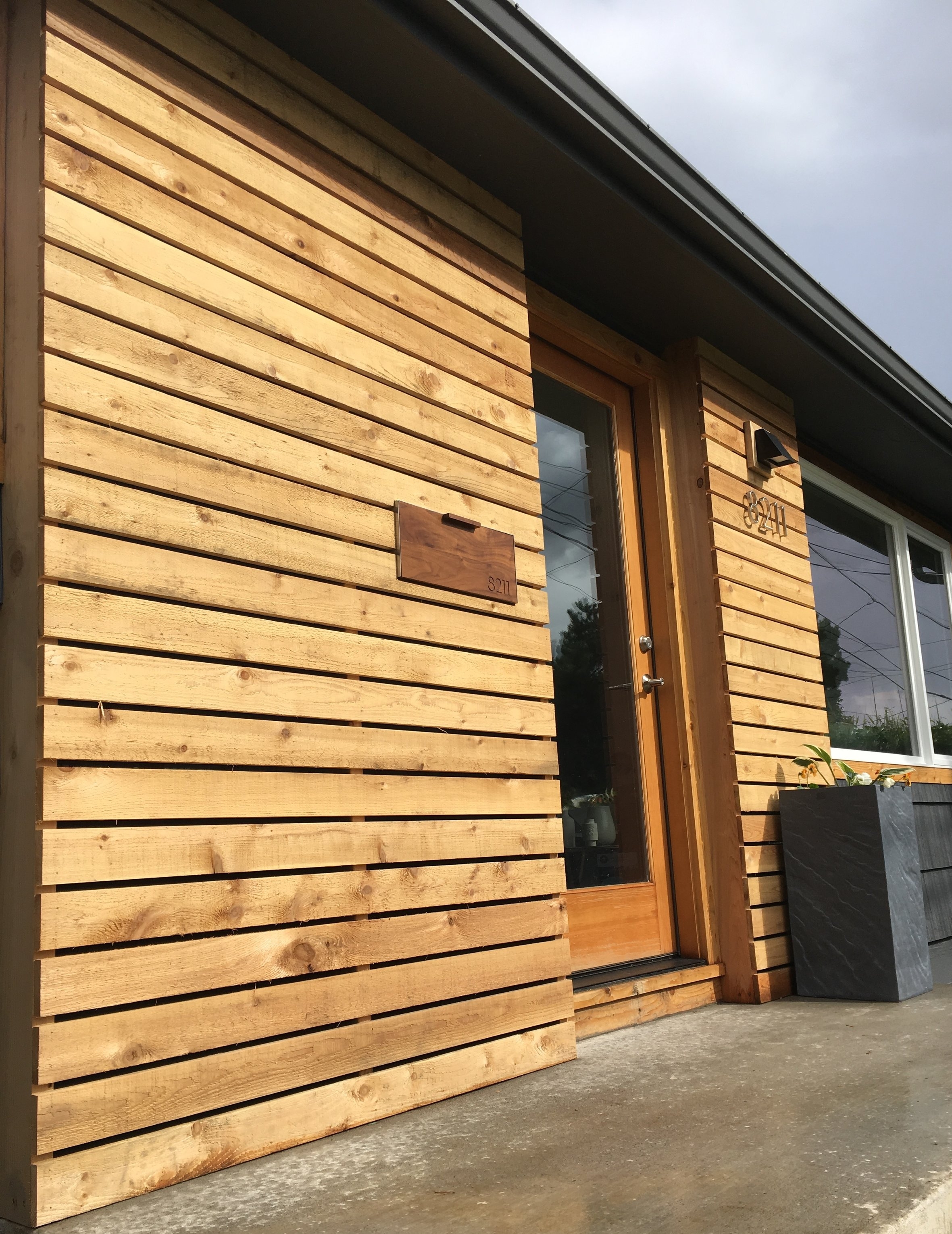 N. SWENSON - CONSTRUCT - 2016