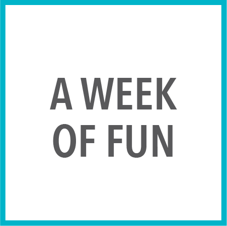 A TYPICAL DAY AT CAMP: >Click here