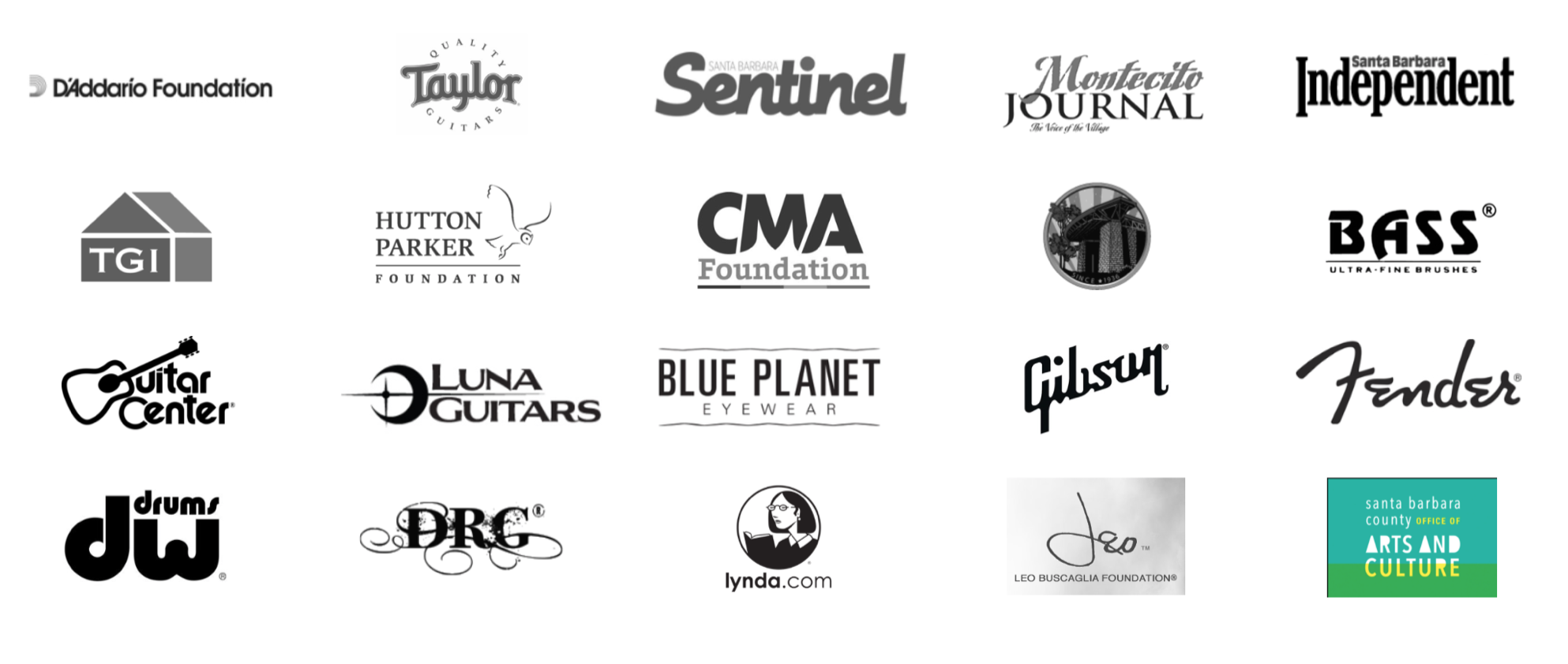 Screen Shot 2018-01-22 at 3.06.39 PM.png