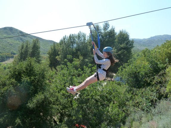 Zip-Lining-Outdoor-Fun-at-Ventura-Ranch-KOA-Campground-Jennifer-Miner.jpg