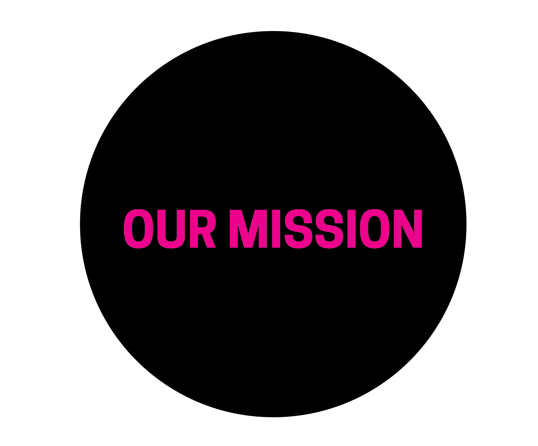 new mission-01.png