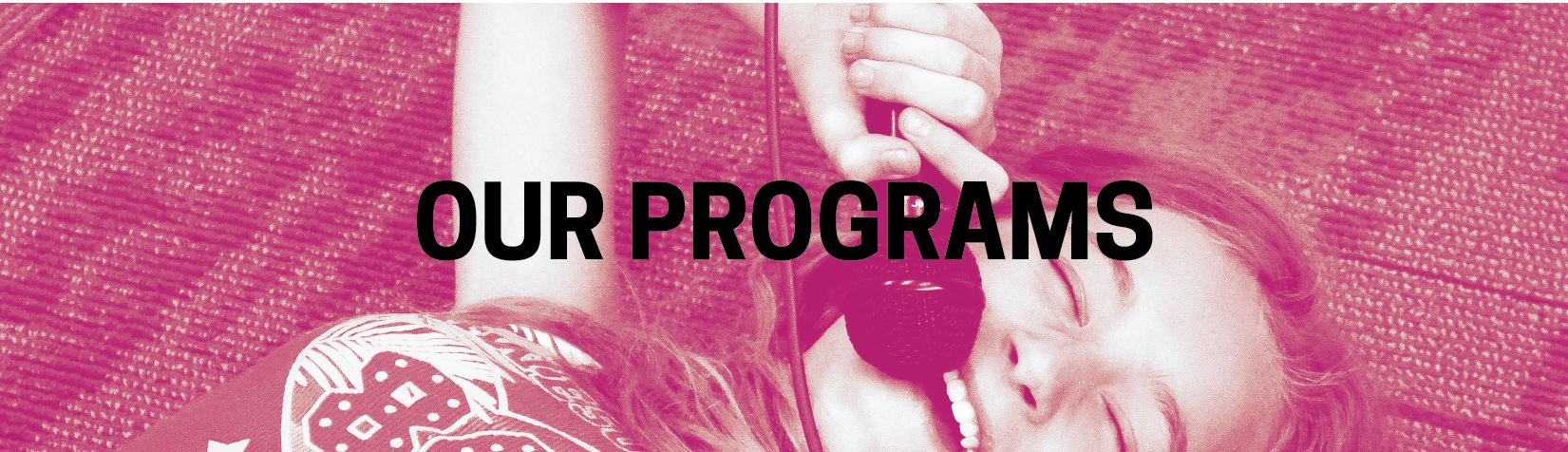 Our-programs-01.png