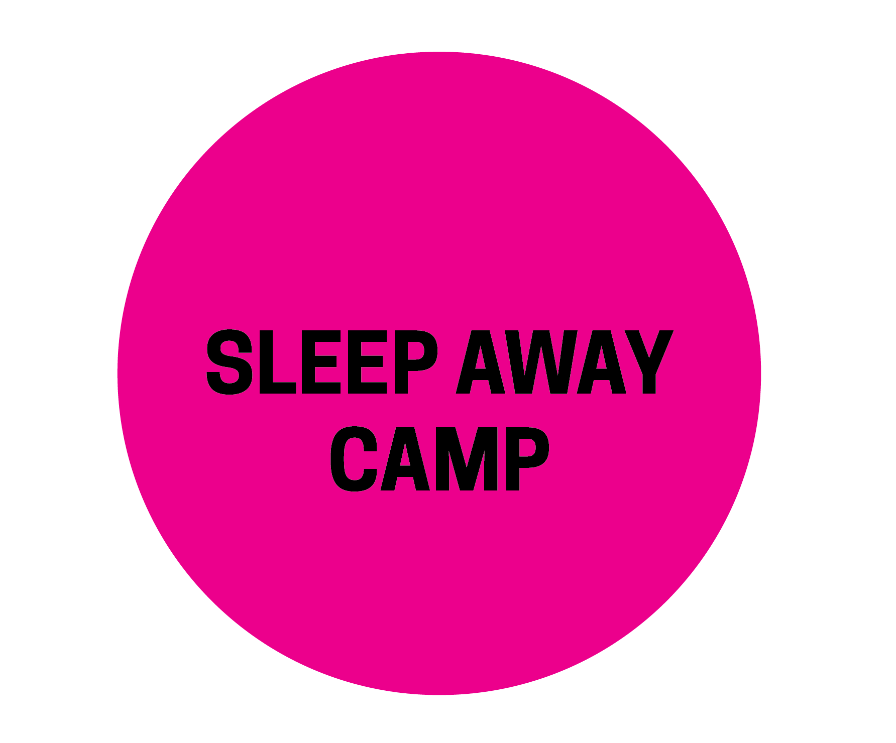 Sleepaway-01.png