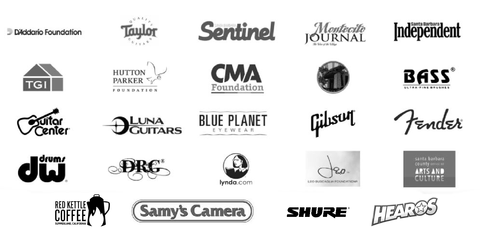 New-Logos-01.png