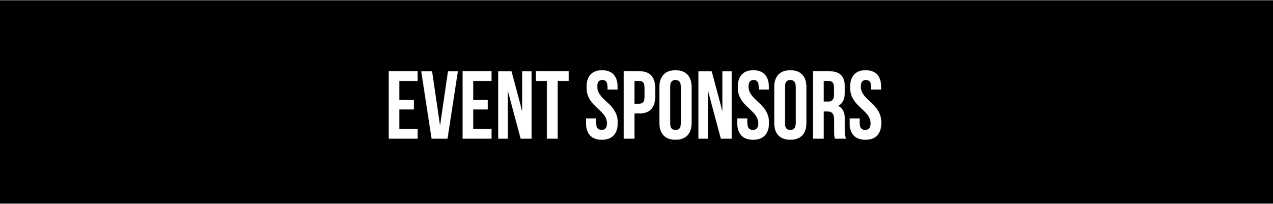 Sponsors-01.png
