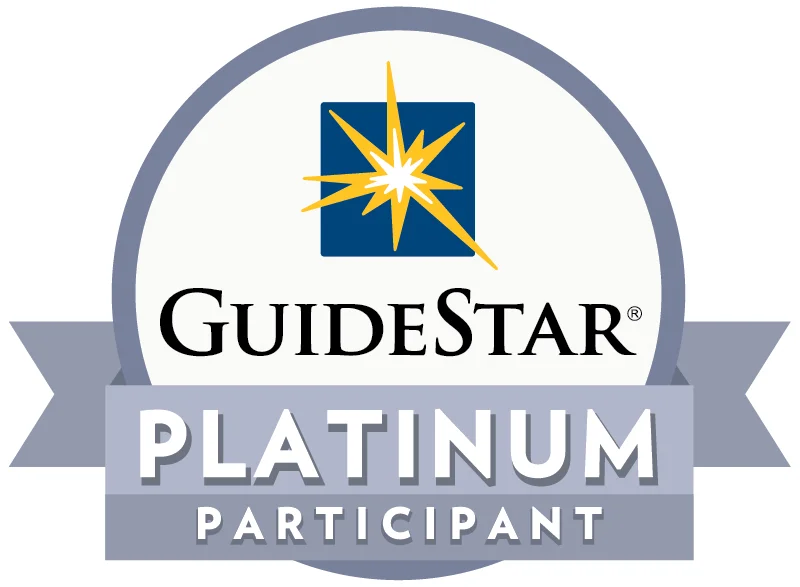 GuideStar_Platinum_seal-LG.jpg