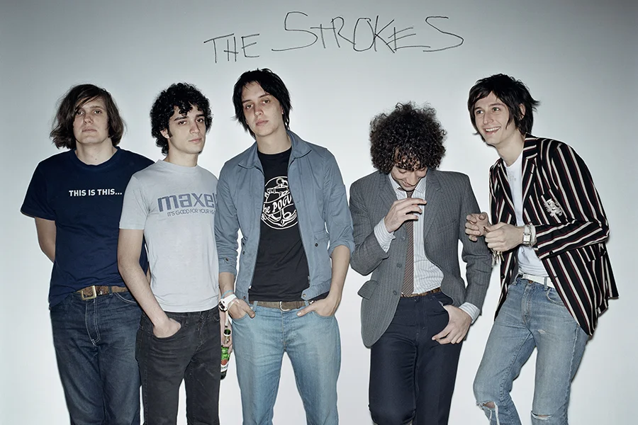 2015TheStrokes_DC_090215.jpg