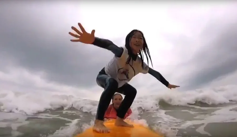 surf-happens-feature.jpg