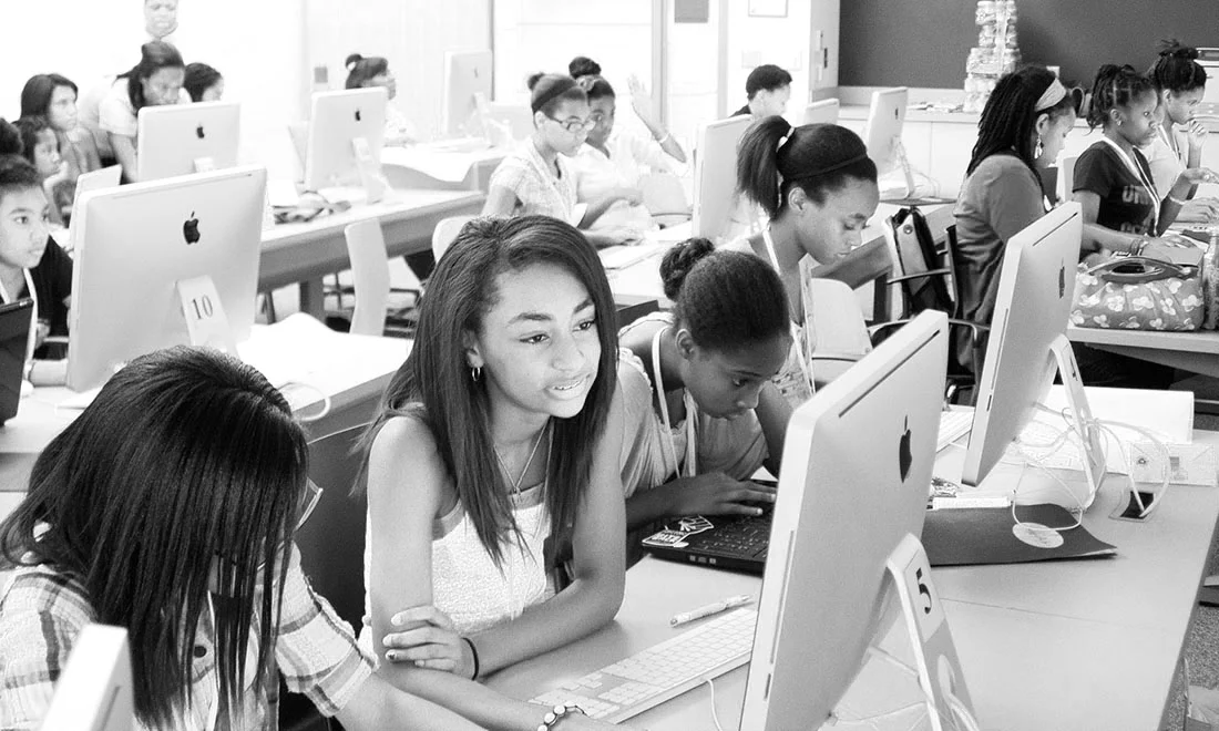 BlackGirlsCode3.jpg