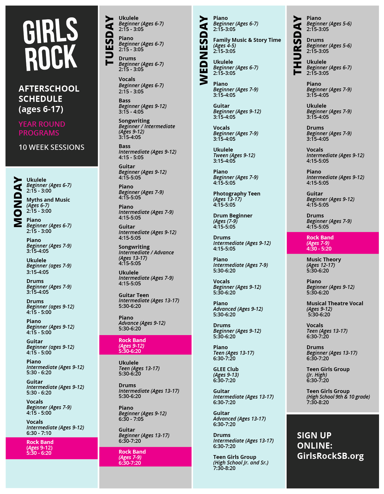 GirlsRock-Schedule-2019-Year-Around-01.png