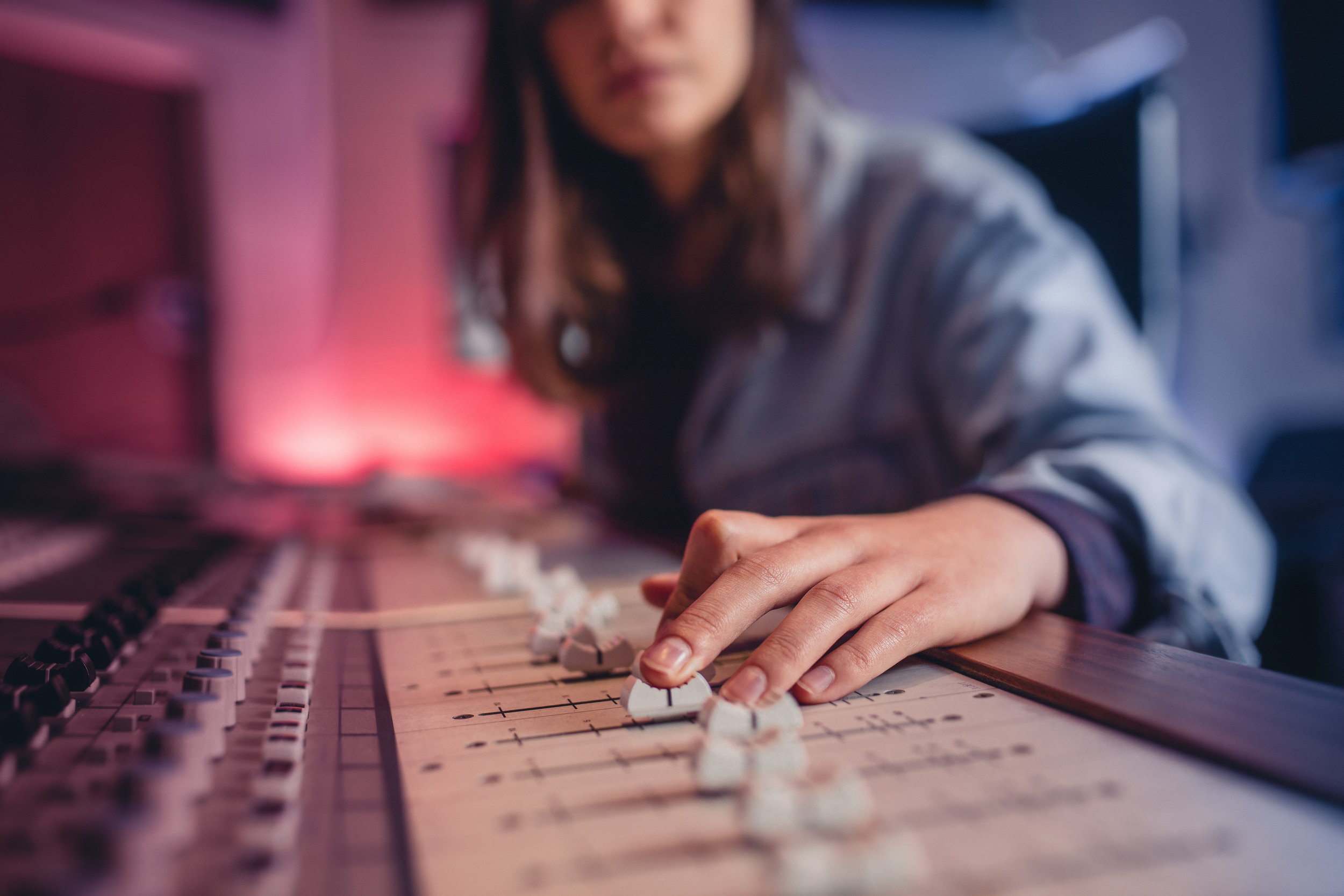 AdobeStock_175707680.jpeg