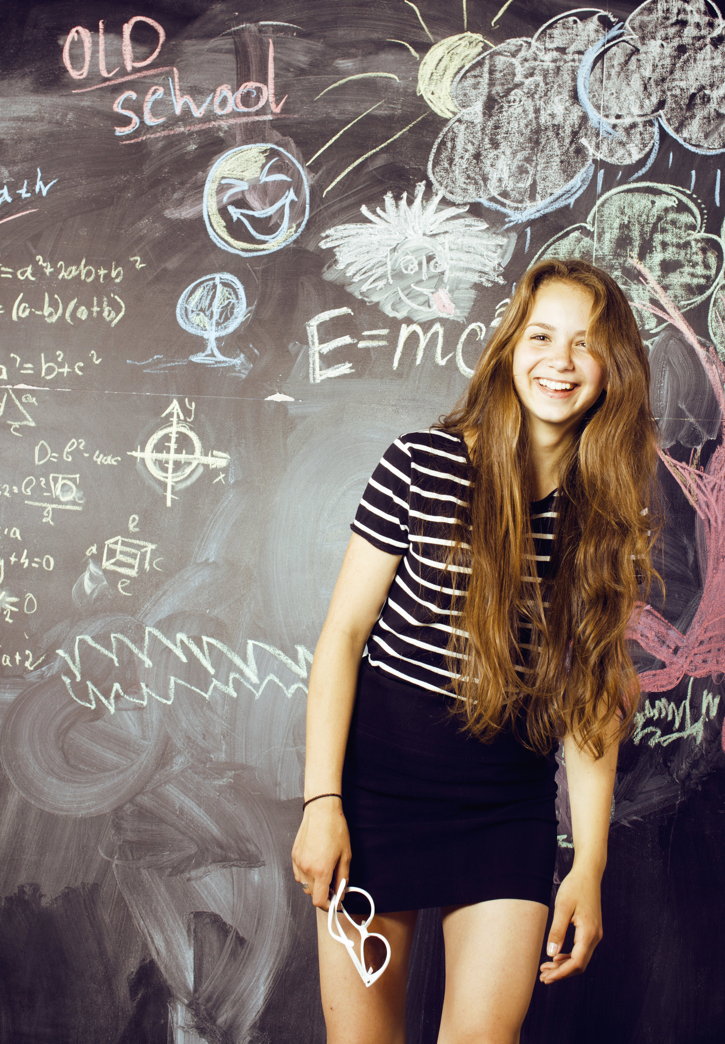 AdobeStock_119101714.jpeg