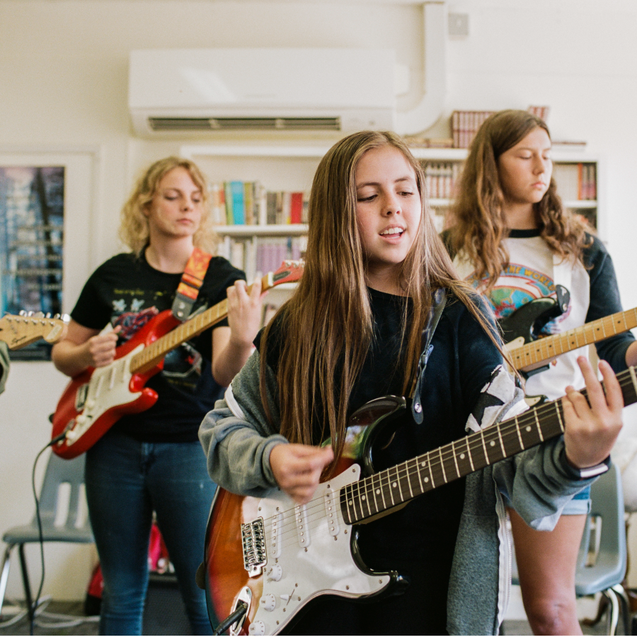 Girls-Rock-01.png