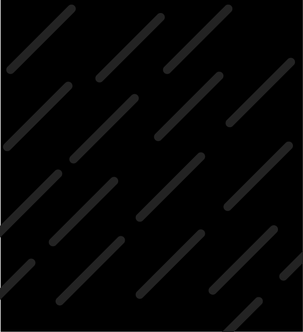 Screen Shot 2020-08-15 at 2.50.16 PM-02.png