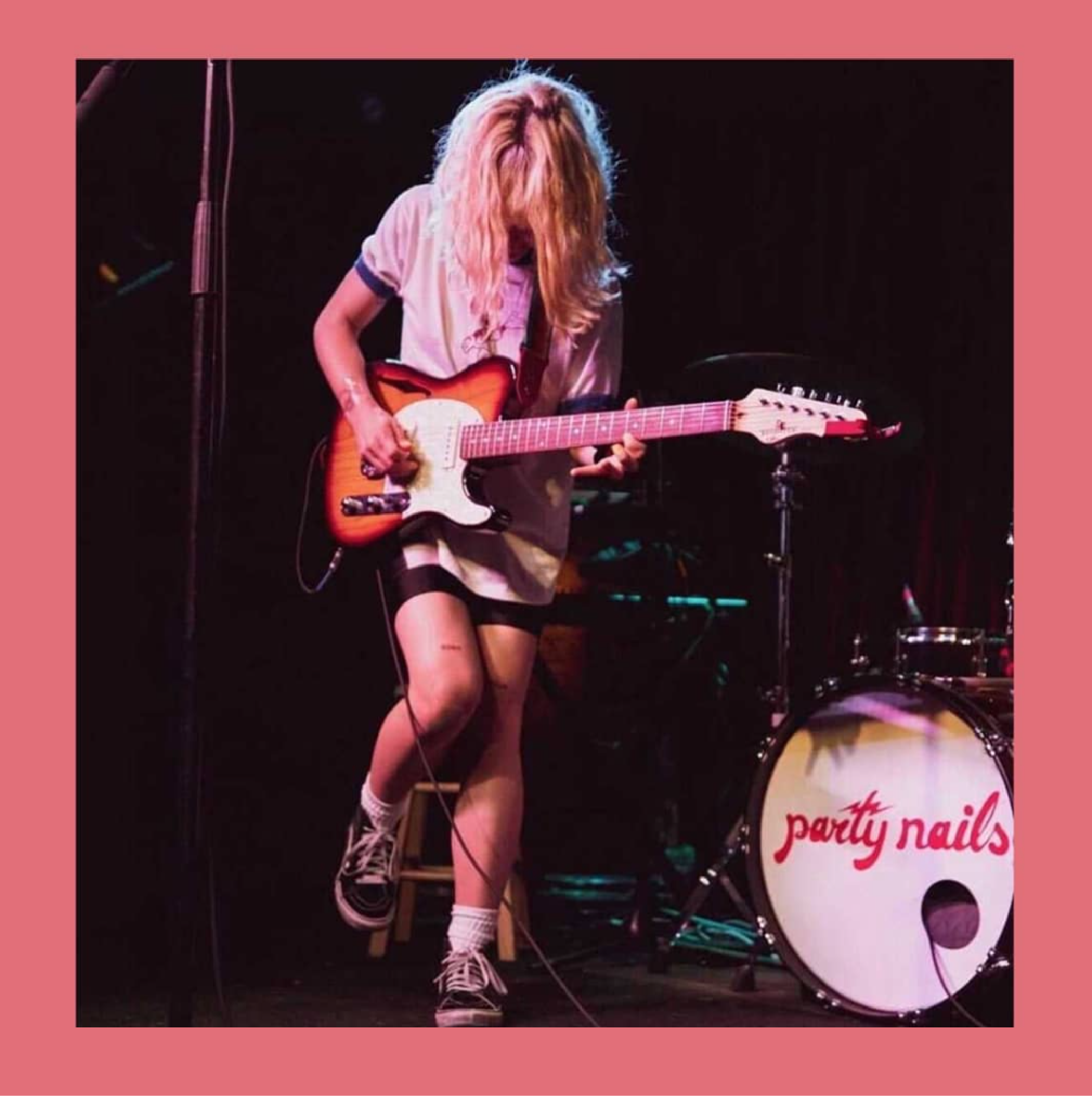 THIS IS A FREE EVENT - PLEASE SELECT THE NUMBER OF ATTENDEES