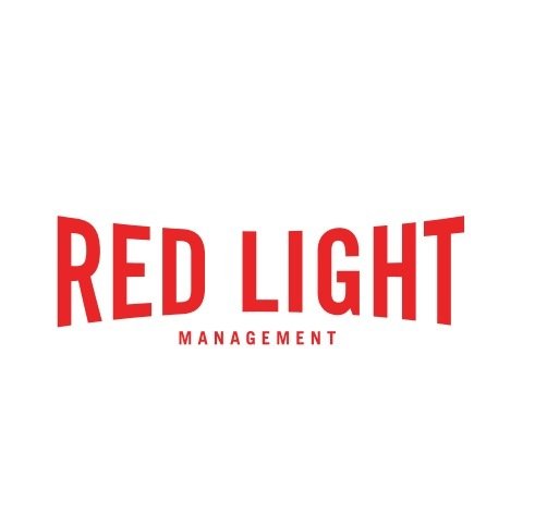 red light management logo.jpeg