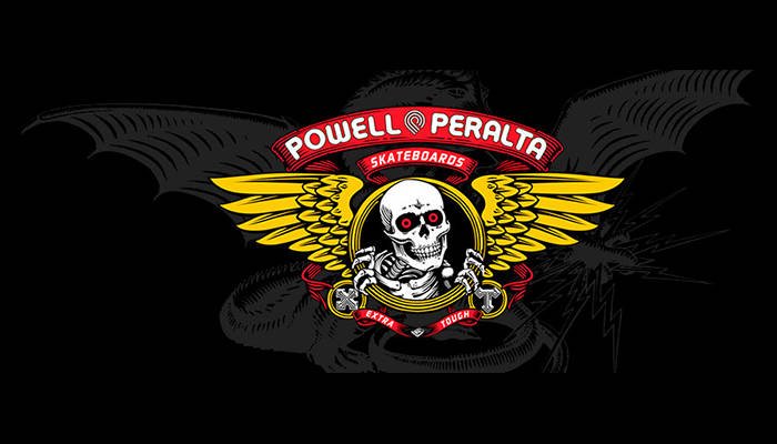 Powell-Peralta logo.jpg