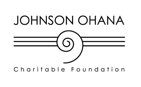johnson ohana foundation.jpg