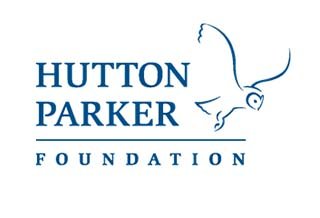 Hutton_Parker foundation logo.jpg